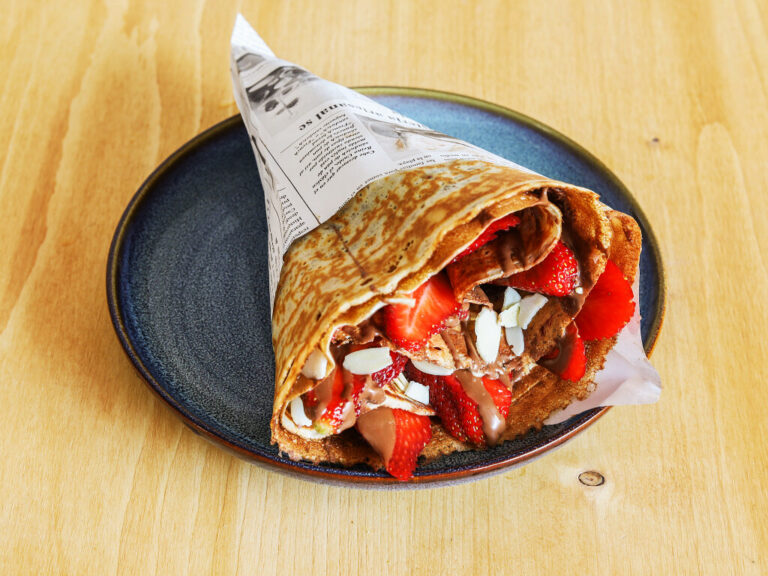 Crafting the Perfect Blog Structure: A Guide for Effective Blogging