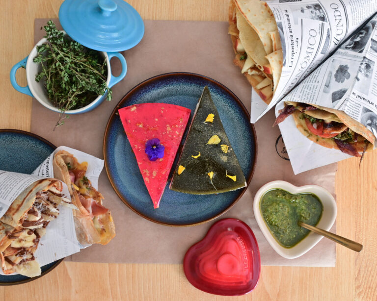 Effective Blog Promotion: Strategies to Increase Your Reach